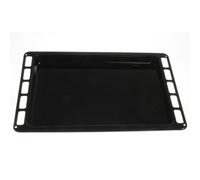 Plateau lèche frite 462X373X40 mm Four, cuisinière 219300002 BEKO