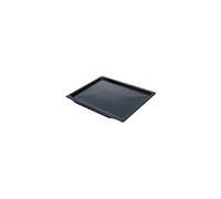 Plateau lèche-frite ac037 pour four
