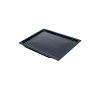 Plateau Lèche-Frite Ac037 Pour Four Gorenje