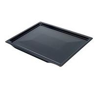 Plateau Lèche-Frite Ac037 Pour Four Gorenje