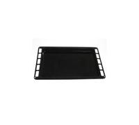Plateau lèche frite Four cuisinière (219300002 DOMEOS FAR BEKO LISTO)