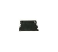 Plateau lèche-frites (37 x 44,5 x 3,5 cm) pour fours candy - - nf698766