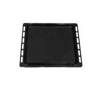 Plateau Lechefrite