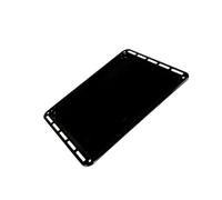 PLATEAU LECHEFRITE 375 X 450 MM POUR FOUR WHIRLPOOL - 481010657929