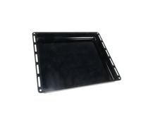 Plateau Lechefrite 60gex/015 365 X 455 M