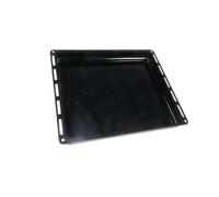 Plateau Lechefrite 60gex/015 365 X 455 M