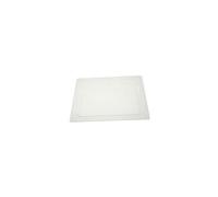 Plateau LEchefrite En Verre Pour Micro Ondes - 5029379500