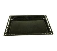 Electrolux. Plateau Lechefrite H33 Dim 430 X 385 M/m. Ref: 353193922