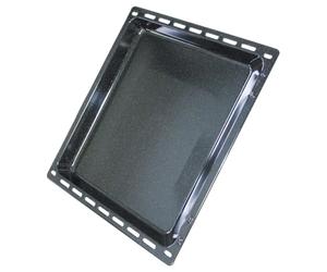 Plateau Lechefrite H33 Dim 430 X 385 M/m Référence : 353193922 Pour Cuisiniere Electrolux