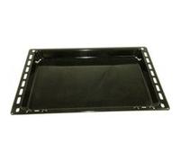 plateau lechefrite h33 pour cuisinière electrolux G