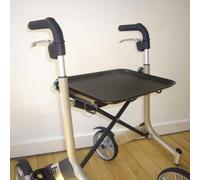 Plateau - Let's fly/Let's go out