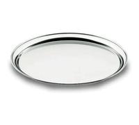 Lacor 62841 Plateau Limonariés 40 cm