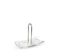 Peugeot - LINEA Plateau pour Moulins