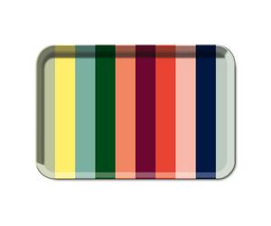 Plateau Lorenzo, Designer Remember, 44.5x2x29.5 cm