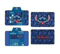 Plateau Lyo Storage 2.0 Stitch