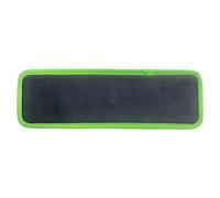 Plateau magnétique pour outils avec tapis de rangement conçu pour la réparation de voiture, pour organiser vis, clés, tournevis dans l'atelier et le garage (M)