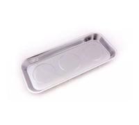 Plateau Magnétique Rectangulaire Yato