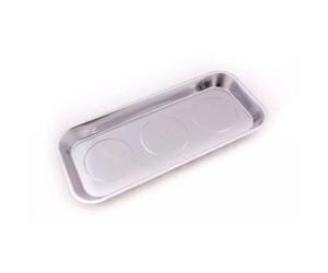 Plateau Magnétique Rectangulaire Yato