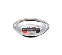 Plateau magnétique SONIC 4 pouces / 15cm