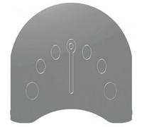 Plateau Main Lampe Start Light 3.0 Opi