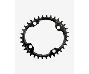 Plateau Massi 32T Narrow Comp Shimano 104 Ovale - 34
