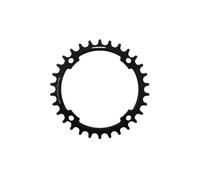 Plateau Massi N-W C/SHIM-104 Noir