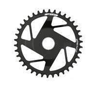 Fsa Plateau Bosch Wb344 A9