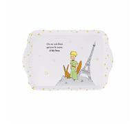 Plateau melamine Kiub Lpp A Paris Renard