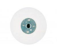 Plateau Metabo 623282000 Dimension produit, Ø: 220 mm Taille du filetage: 5/8\ 1 pc(s)