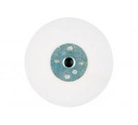 Plateau Metabo 623284000 Dimension produit, Ø: 122 mm Taille du filetage: 5/8\ 1 pc(s)