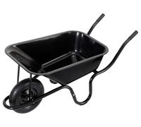 Plateau Métallique Pour Brouette De Contrat, 85L - 82755