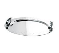 Plateau MG09 LxWxH 45.5x58x6.3cm