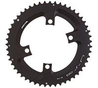 Plateau Miche Super11 UTG Shim pour Ultegra 6800 extérieur 51Z