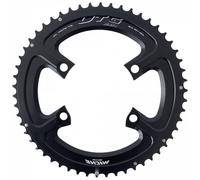 PLATEAU MICHE UTG 110 BCD 4BR 34D SHIM ULTE. R8100 2x12V ALU