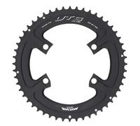 Miche Plateau UTG R81 pour Shimano Ultegra R8100 50 dents