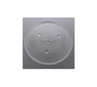 , plateau micro onde 315mm