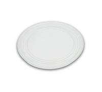 AEG-Electrolux Plateau micro-ondes en verre TTB030 272 mm (27,2 cm)