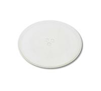 Plateau micro onde en verre dia320 Four micro-ondes 3390W1A027A - 51466
