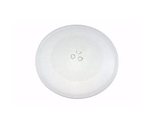 Plateau micro onde en verre 320 mm Four micro-ondes 3390W1A027A LG Four micro-ondes 3390W1A027A LG