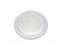 Plateau micro onde en verre dia245mm (sans ergot central) (51365-29744) Four micro-ondes (3390W1G005D LG)