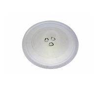Plateau micro onde en verre dia245mm (sans ergot central) Four micro-ondes 3390W1G005D LG Four micro-ondes 3390W1G005D LG