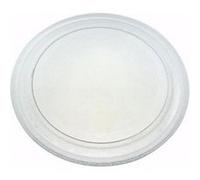 Plateau Tournant Verre 3390w1a044b Pour Micro Ondes Lg