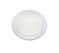 Plateau micro onde en verre dia305 Four micro-ondes (3390W1A044B LG)
