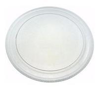 Plateau micro onde en verre dia305 Four micro-ondes 3390W1A044B LG - 53081 Noir G