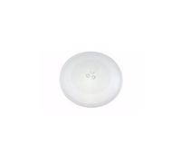 Plateau micro onde en verre dia320 four micro-ondes 3390w1a027a ['']