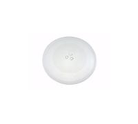 Plateau micro onde en verre dia320 Four micro-ondes 3390W1A027A - 51466