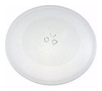 Plateau micro onde en verre dia320 Four micro-ondes 3390W1A027A LG - 51466 Noir G