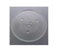 , plateau micro onde verre 315mm