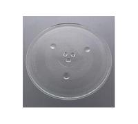 , plateau micro onde verre 315mm 3ergots piste 180/245mm hotte 17mm