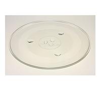Plateau micro-ondes 315mm - FAR - 46348 MOC3012S - Pièce d'origine Constructeur